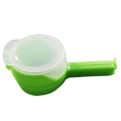Super Seeler Clip