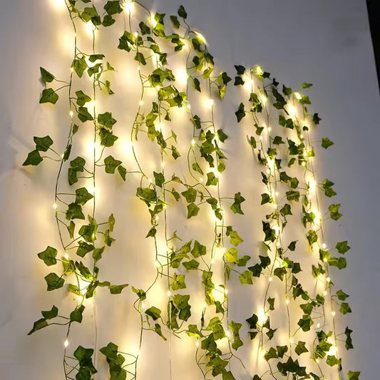 Flower Decoration