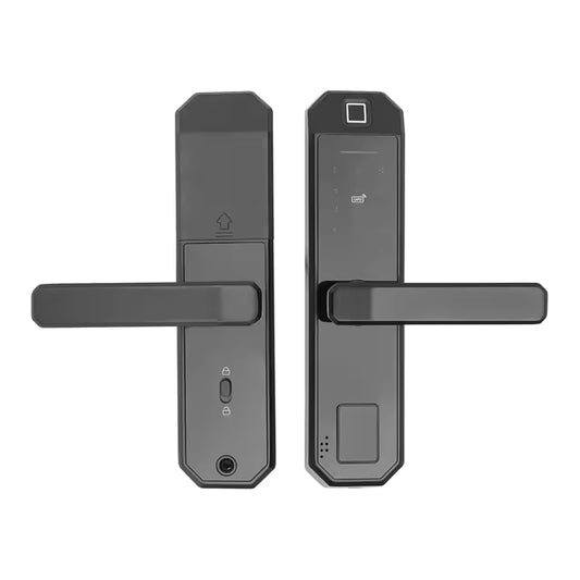 Smart Lock