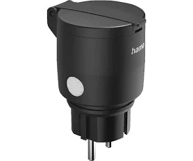 Smart Plug